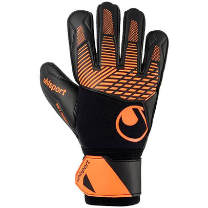 Uhlsport Soft Resist+
