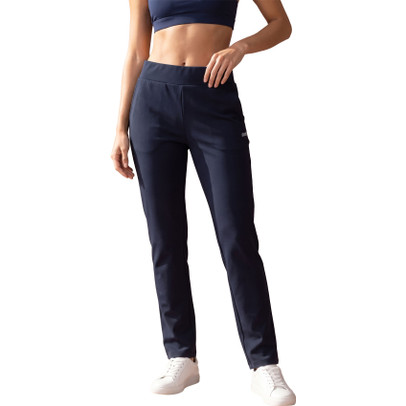 Sjeng Sports Kasja Pant