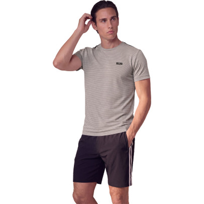 Sjeng Sports Tex Tee