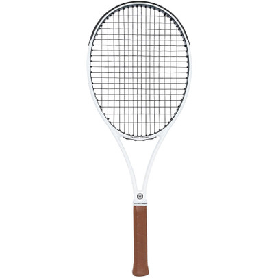 The Indian Maharadja Tapti 305