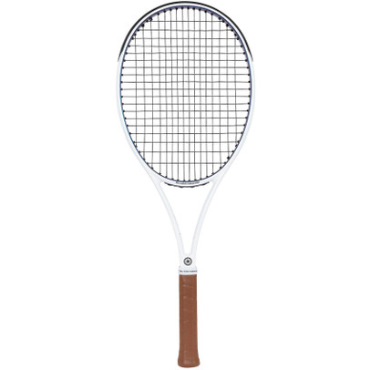 The Indian Maharadja Tapti 285