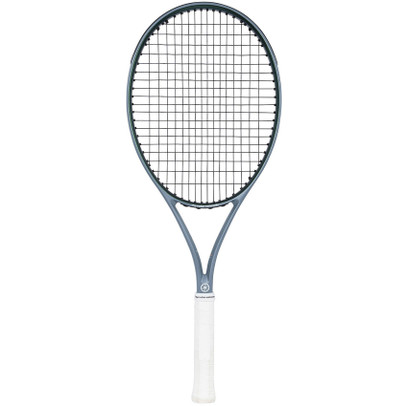 The Indian Maharadja Ravi 300