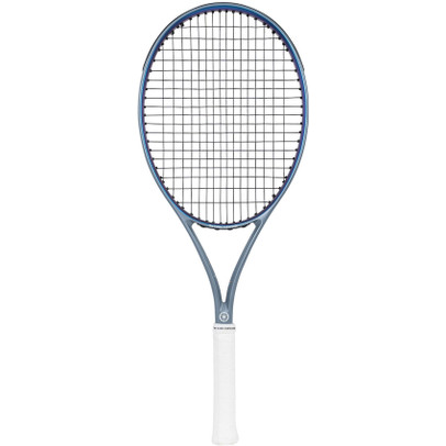 The Indian Maharadja Ravi 280
