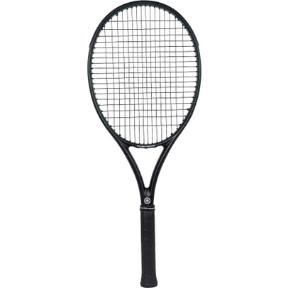 The Indian Maharadja Goi 300