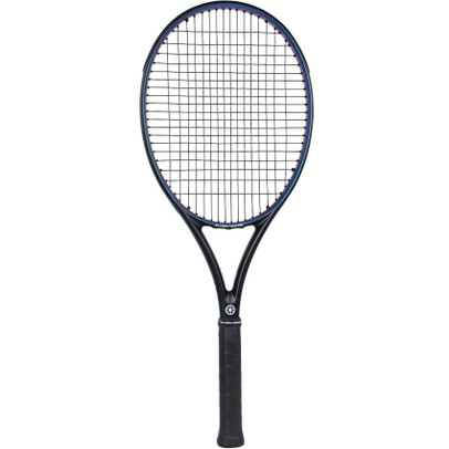 The Indian Maharadja Goi 275