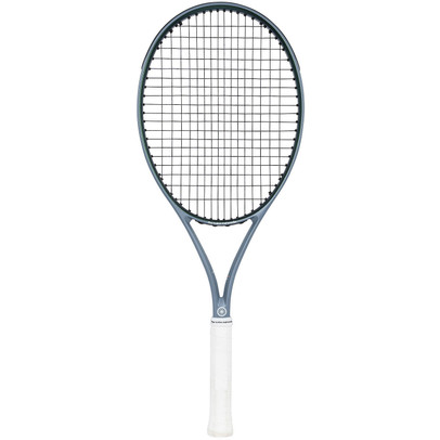 The Indian Maharadja Ravi 300 Testracket