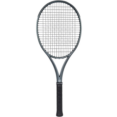 The Indian Maharadja Sher 305 Testracket