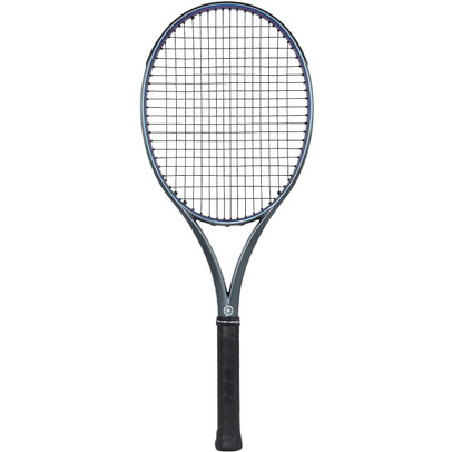 The Indian Maharadja Sher 285 Testracket