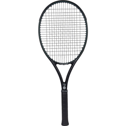 The Indian Maharadja Goi 300 Testracket