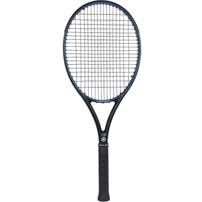 The Indian Maharadja Goi 275 Testracket