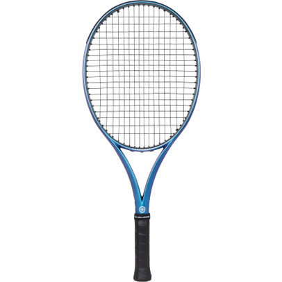 The Indian Maharadja Devi Junior 25