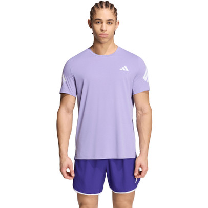 adidas adi365 T-Shirt Heren