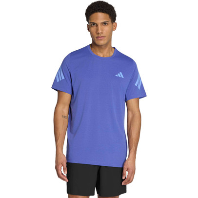 adidas adi365 T-Shirt Heren