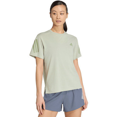 adidas adi365 T-Shirt Damen