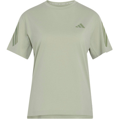 adidas adi365 T-Shirt Dames