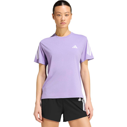 adidas adi365 T-Shirt Dames
