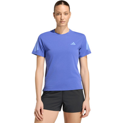 adidas adi365 T-Shirt Dames