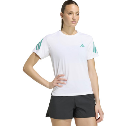adidas adi365 T-Shirt Dames