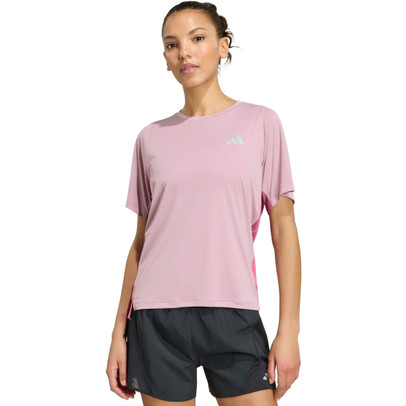 adidas adi365 T-Shirt Dames