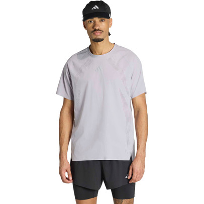 adidas adi365 T-Shirt Heren