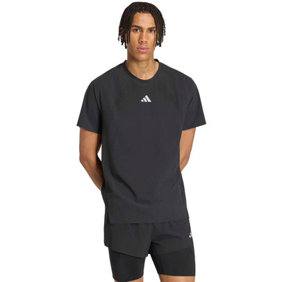 adidas adi365 T-Shirt Heren