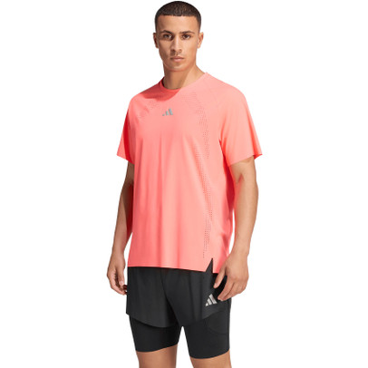 adidas adi365 T-Shirt Herren