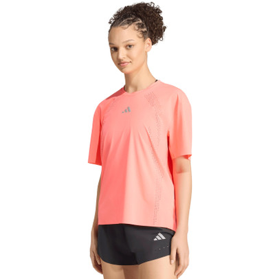 adidas adi365 T-Shirt Dames