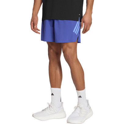 adidas adi365 5'' Short Herren