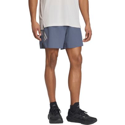 adidas adi365 5'' Short Herren