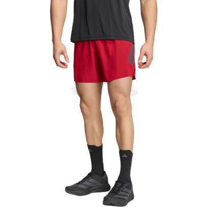 adidas adi365 5'' Short Herren