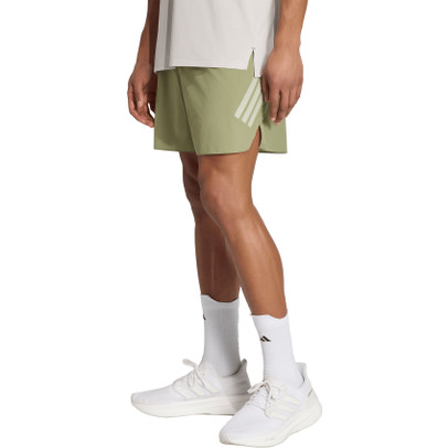 adidas adi365 5'' Short Herren