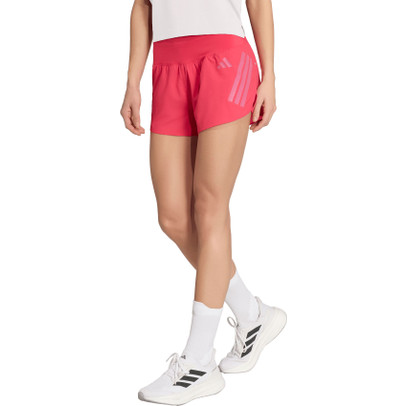 adidas adi365 3'' Short Damen