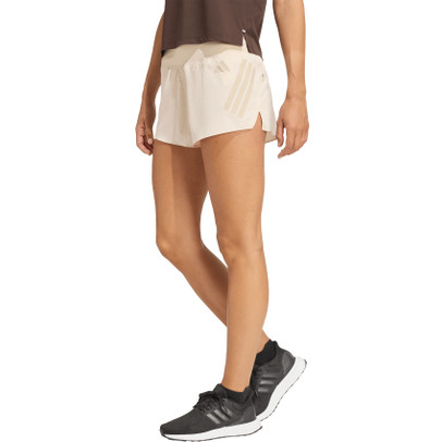 adidas adi365 4'' Short Damen