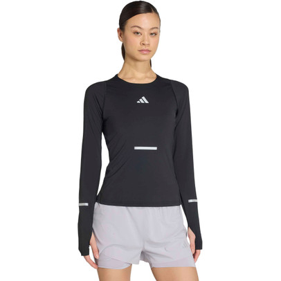 adidas adi365 Longsleeve Dames