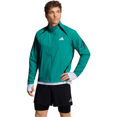 adidas adi365 Jacket Heren