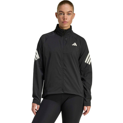 adidas adi365 Jacket Dames