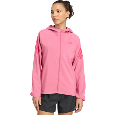 adidas adi365 3S Jacket Dames