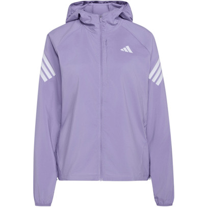 adidas adi365 3S Jacket Dames