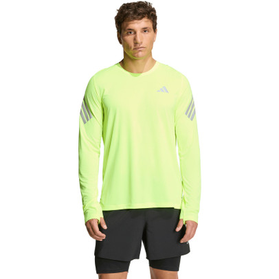 adidas adi365 Longsleeve Heren