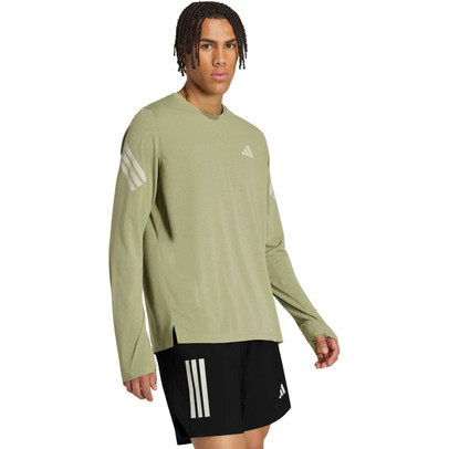 adidas adi365 Longsleeve Heren