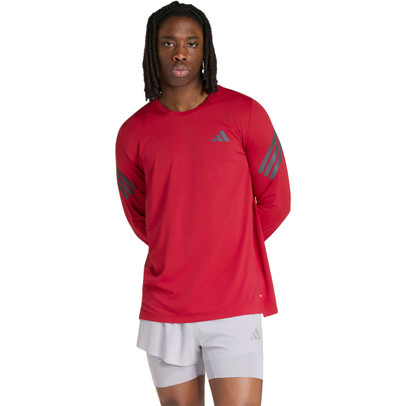 adidas adi365 Longsleeve Heren