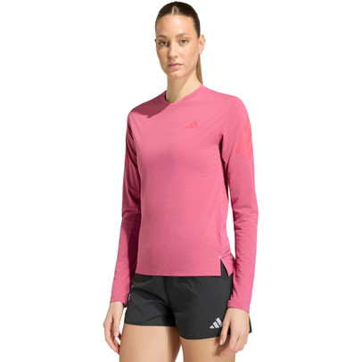 adidas adi365 Longsleeve Dames