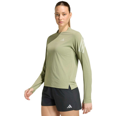 adidas adi365 Longsleeve Dames