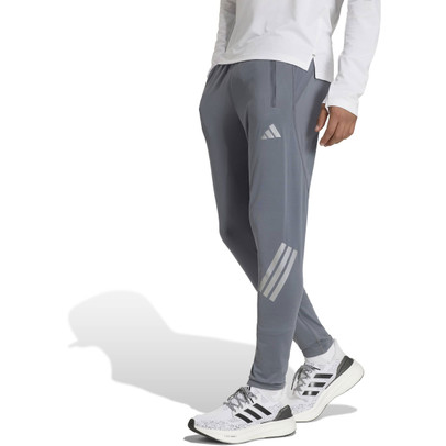 adidas adi365 Pant Heren