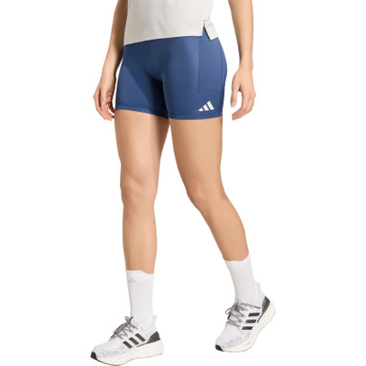 adidas adi365 Legging Short de 5'' Femmes