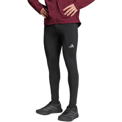 adidas adi365 Winterized Legging Heren