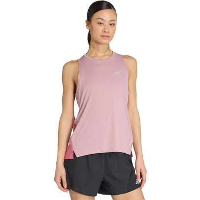 adidas adi365 Singlet Dames