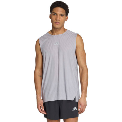 adidas adi365 Singlet Heren
