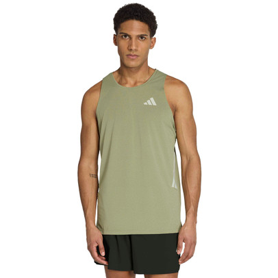 adidas adi365 Singlet Heren