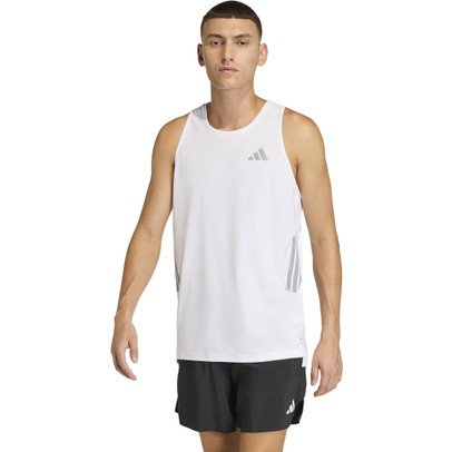 adidas adi365 Singlet Heren